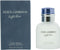 Dolce & Gabbana Light Blue Pour Homme 40 ml - Eau de toilette - Herenparfum