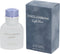 Dolce & Gabbana Light Blue Pour Homme 40 ml - Eau de toilette - Herenparfum