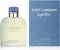 Dolce & Gabbana Light Blue Pour Homme 40 ml - Eau de toilette - Herenparfum