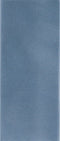 Dolce & Gabbana Light Blue Pour Homme 40 ml - Eau de toilette - Herenparfum
