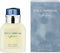 Dolce & Gabbana Light Blue Pour Homme 40 ml - Eau de toilette - Herenparfum