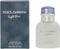 Dolce & Gabbana Light Blue Pour Homme 40 ml - Eau de toilette - Herenparfum