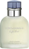 Dolce & Gabbana Light Blue Pour Homme 40 ml - Eau de toilette - Herenparfum