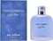 Dolce & Gabbana Light Blue Pour Homme Intense 200ml eau de parfum