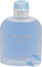 Dolce & Gabbana Light Blue Pour Homme Intense 200ml eau de parfum