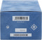 Dolce & Gabbana Light Blue Pour Homme Intense 200ml eau de parfum