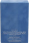 Dolce & Gabbana Light Blue Pour Homme Intense 200ml eau de parfum