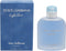 Dolce & Gabbana Light Blue Pour Homme Intense 200ml eau de parfum