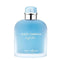 Dolce & Gabbana Light Blue Pour Homme Intense 200ml eau de parfum