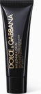 Dolce & Gabbana Millennialskin Tinted Moisturizer SPF30 50ml Cream Light 2
