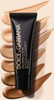 Dolce & Gabbana Millennialskin Tinted Moisturizer SPF30 50ml Cream Light 2
