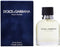 Dolce & Gabbana Pour Homme 125ml - Eau de Toilette - Herenparfum