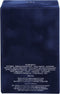 Dolce & Gabbana Pour Homme 125ml - Eau de Toilette - Herenparfum