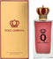 DOLCE & GABBANA - Q by Dolce&Gabbana Eau de Parfum Intense - 100 ml - Dames eau de parfum