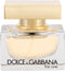 Dolce & Gabbana The One 30 ml - Eau de Parfum - Damesparfum
