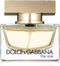 Dolce & Gabbana The One 30 ml - Eau de Parfum - Damesparfum