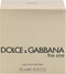 Dolce & Gabbana The One 30 ml - Eau de Parfum - Damesparfum