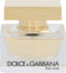 Dolce & Gabbana The One 30 ml - Eau de Parfum - Damesparfum