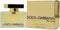 Dolce & Gabbana The One - 75ml - Eau de parfum
