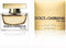 Dolce & Gabbana The One - 75ml - Eau de parfum