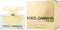 Dolce & Gabbana The One - 75ml - Eau de parfum