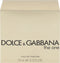 Dolce & Gabbana The One - 75ml - Eau de parfum