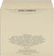 Dolce & Gabbana The One - 75ml - Eau de parfum