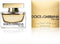 Dolce & Gabbana The One - 75ml - Eau de parfum