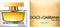 Dolce & Gabbana The One - 75ml - Eau de parfum