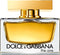 Dolce & Gabbana The One - 75ml - Eau de parfum