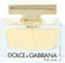 Dolce & Gabbana The One - 75ml - Eau de parfum