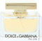 Dolce & Gabbana The One - 75ml - Eau de parfum