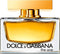 Dolce & Gabbana The One - 75ml - Eau de parfum