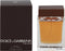 Dolce & Gabbana The One For Men 100 ml - Eau de Toilette - Herenparfum