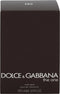 Dolce & Gabbana The One For Men 100 ml - Eau de Toilette - Herenparfum