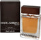 Dolce & Gabbana The One For Men 100 ml - Eau de Toilette - Herenparfum