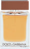 Dolce & Gabbana The One For Men 100 ml - Eau de Toilette - Herenparfum