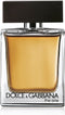 Dolce & Gabbana The One For Men 100 ml - Eau de Toilette - Herenparfum