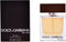 Dolce & Gabbana The One For Men 100 ml - Eau de Toilette - Herenparfum