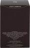 Dolce & Gabbana The One For Men 100 ml - Eau de Toilette - Herenparfum