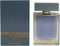 Dolce & Gabbana The one Gentleman - 100 ml - Eau de toilette