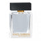 Dolce & Gabbana The one Gentleman - 100 ml - Eau de toilette