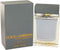 Dolce & Gabbana The one Gentleman - 100 ml - Eau de toilette
