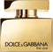 Dolce & Gabbana The One Gold Eau de Parfum Intense - 50 ml - Damesparfum