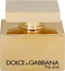 Dolce & Gabbana The One Gold Eau de Parfum Intense - 50 ml - Damesparfum