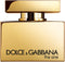 Dolce & Gabbana The One Gold Eau de Parfum Intense - 50 ml - Damesparfum