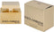 Dolce & Gabbana The One Gold Eau de Parfum Intense - 50 ml - Damesparfum