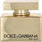 Dolce & Gabbana The One Gold Eau de Parfum Intense - 50 ml - Damesparfum