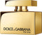 Dolce & Gabbana The One Gold Eau de Parfum Intense - 50 ml - Damesparfum