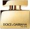 Dolce & Gabbana The One Gold Eau de Parfum Intense - 50 ml - Damesparfum